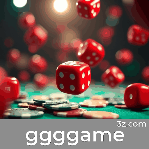 ggggame.com - Melhores Opções de Jogos e Apostas Online - ggggame
