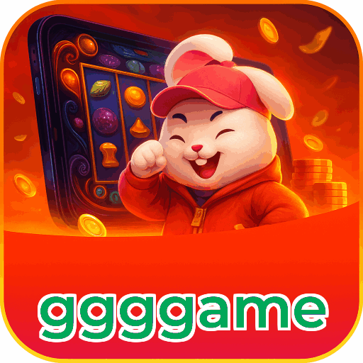 ggggame: Cassino e Apostas Confiáveis